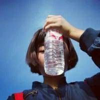 有趣逗比的女生网名