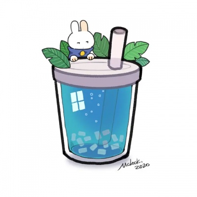 群头像图片沙雕可爱