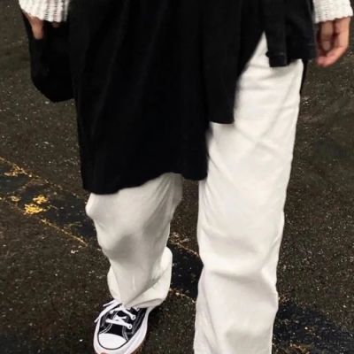 男生头像帅气霸气