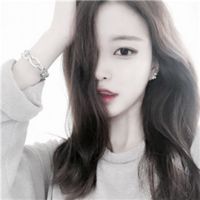 无符号网名女生