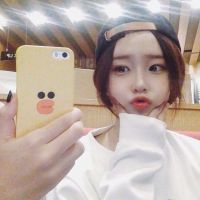 qq头像女生大全最新