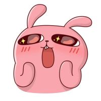 高清动漫头像可爱