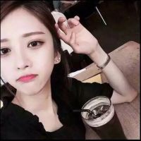 qq女生头像2023高冷