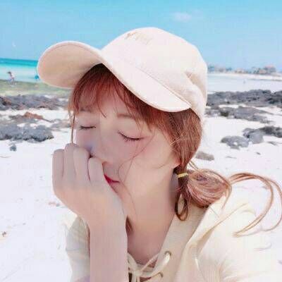好看的头像小仙女专用