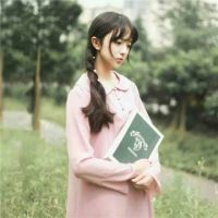 带女人两个字的网名