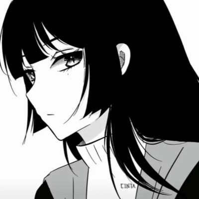 两个女儿卡通头像图片大全