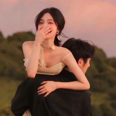 下一站幸福的网名