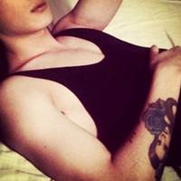 cf网名关于斧