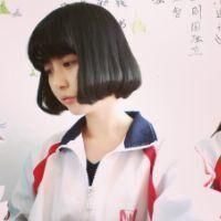两字网名贴吧