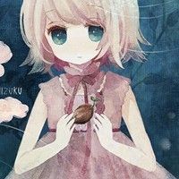 王者荣耀网名女逗比