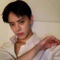 快手网名男生沉默