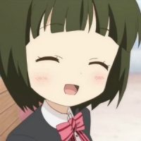 关于青少年的网名