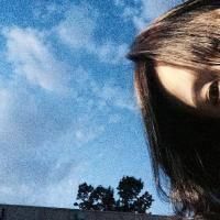 最新励志网名男士