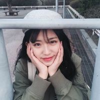 6字诗意QQ网名