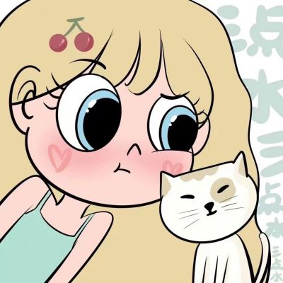 悲伤微信网名女生版