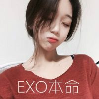 好听浪漫的甜点网名