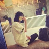头像女欧美