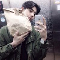 微博网名生成