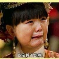 简约少女网名大全