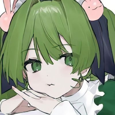 摆烂人专用头像抖音