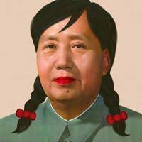 繁体古典男生网名