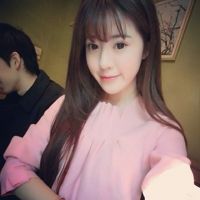 情感网名大全四字词语