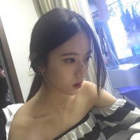 女生清纯的网名