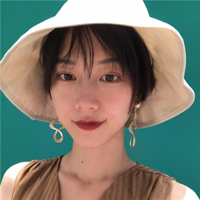 女生头像帅气霸气超拽