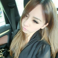 小清新网名女生阳光
