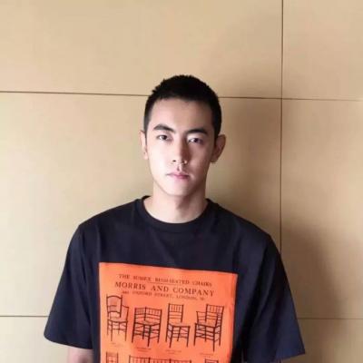 头像图片大全2023年最火好看