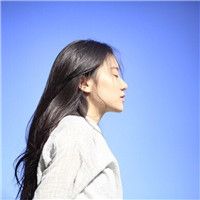 甜美的 网名