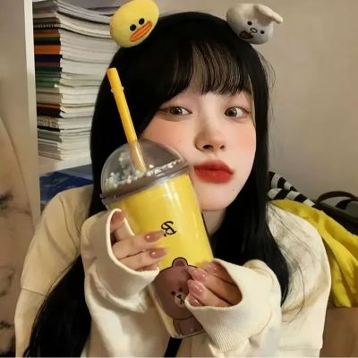 好看的头像 女生 霸气 冷酷