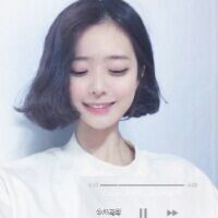 打工版网名大全男生霸气