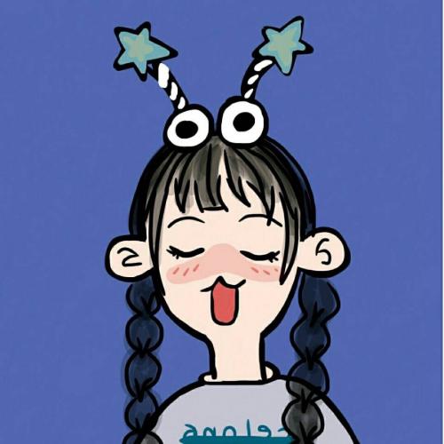 快手干净网名