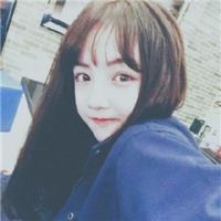 妻妾的霸气情侣网名