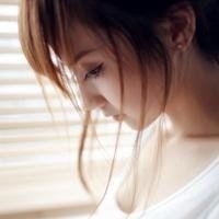 网上流行的网名四个字女生
