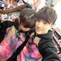 带少年的四字网名大全
