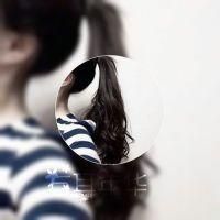 闺蜜网名4个人短字
