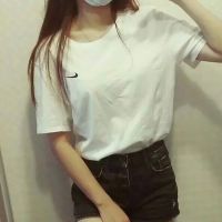 唯美吸引女生的网名
