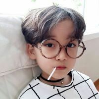 兄弟网名 三人
