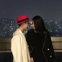 4个字的带英语网名