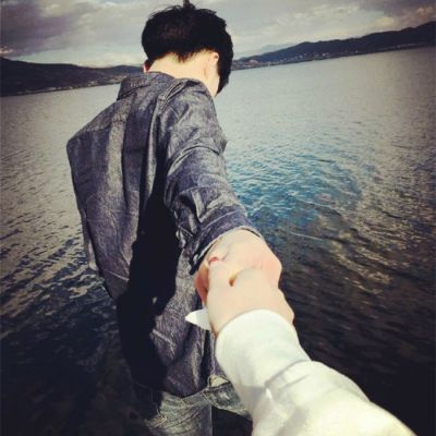 帅气奥特曼头像图片大全