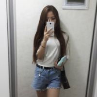 中年女人qq网名