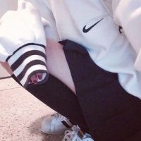 个性游戏网名 长
