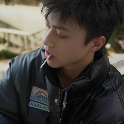 头像小众高级少见