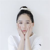 网名古风四字女