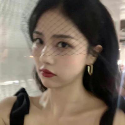 逗比逗比网名