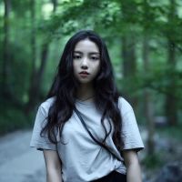 女生网名搞笑有趣超个性
