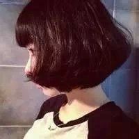 网名女生可爱霸气