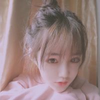 50岁女人的网名大全